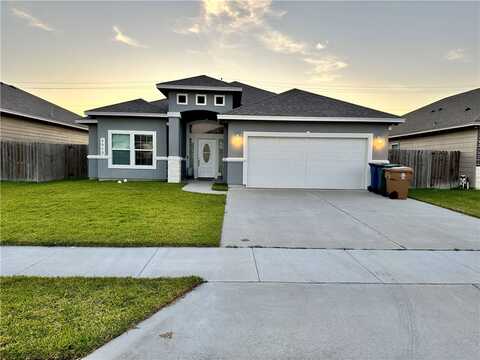Woodhouse, CORPUS CHRISTI, TX 78414