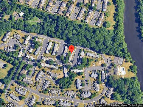 Dartmouth, BENSALEM, PA 19020