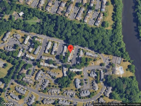 Dartmouth, BENSALEM, PA 19020