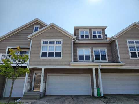Limekiln, MADISON, WI 53719