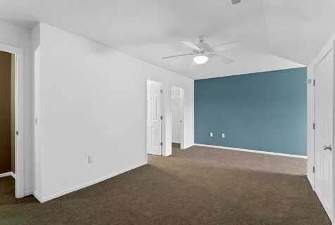 Limekiln, MADISON, WI 53719