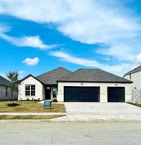 Cyprus Grove, LAVON, TX 75166