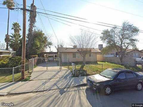 Anderson, BAKERSFIELD, CA 93307