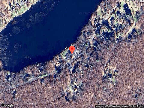 Indian Lake, WHITE HAVEN, PA 18661