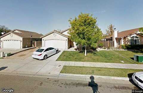 Cameron Park, CERES, CA 95307