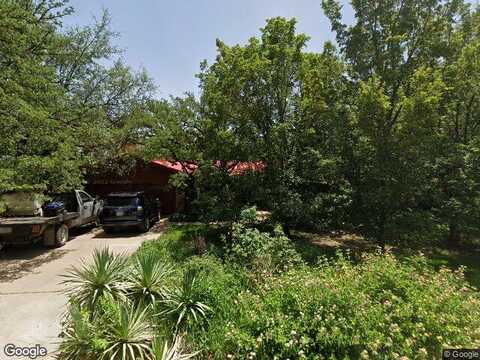 Yucca, SAN ANGELO, TX 76901
