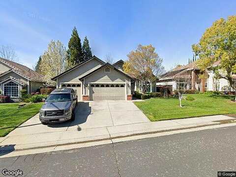 Wringer, ROSEVILLE, CA 95661