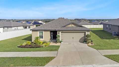 Mandarin, DUNDEE, FL 33838