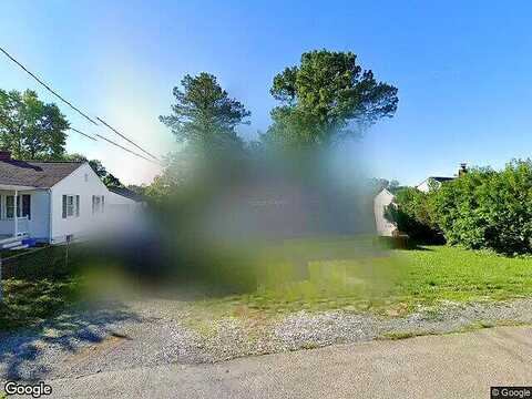 Highland, VINTON, VA 24179