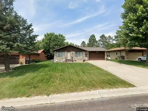 Summit, WORTHINGTON, MN 56187
