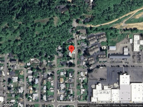 Dogwood, ROSEBURG, OR 97471
