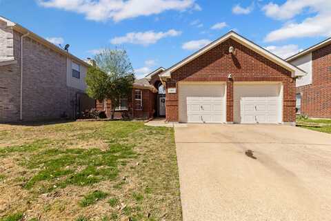 Creekpark, ARLINGTON, TX 76018