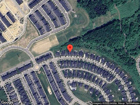 Bucktail, CRANBERRY TOWNSHIP, PA 16066