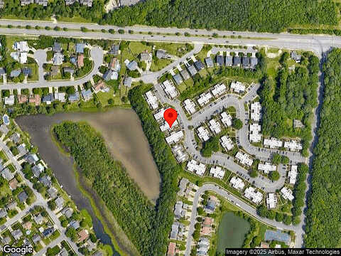 Ocean Bay, VIRGINIA BEACH, VA 23454