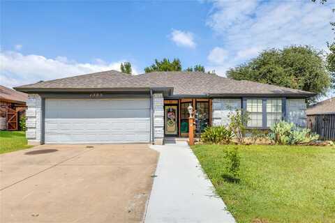 Sayles, ARLINGTON, TX 76018
