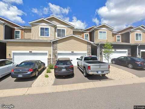 Willemite, ANOKA, MN 55303