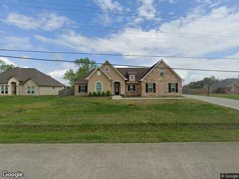 Colonial Estates, BRIDGE CITY, TX 77611