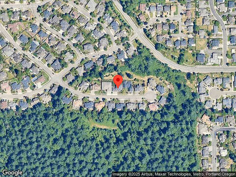 Summit, CLACKAMAS, OR 97015