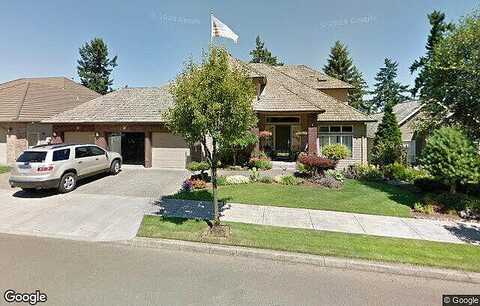 Summit, CLACKAMAS, OR 97015