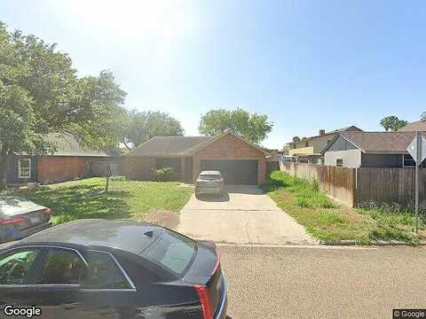 Heritage Oaks, EDINBURG, TX 78539