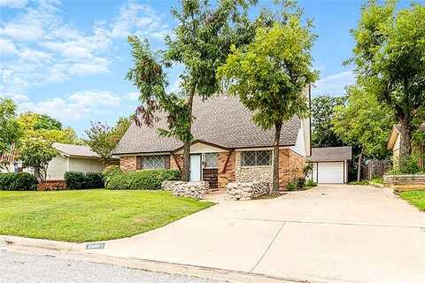 Tatum, ARLINGTON, TX 76012
