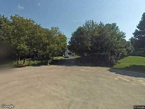 Fiesta, CEDARBURG, WI 53012