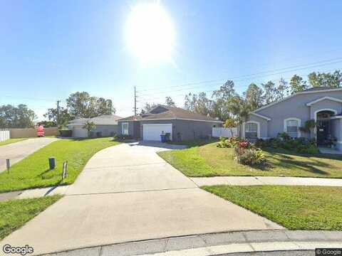 Normandy Heights, WINTER HAVEN, FL 33880
