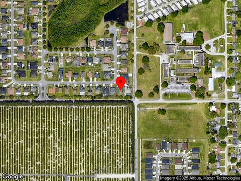 Normandy Heights, WINTER HAVEN, FL 33880