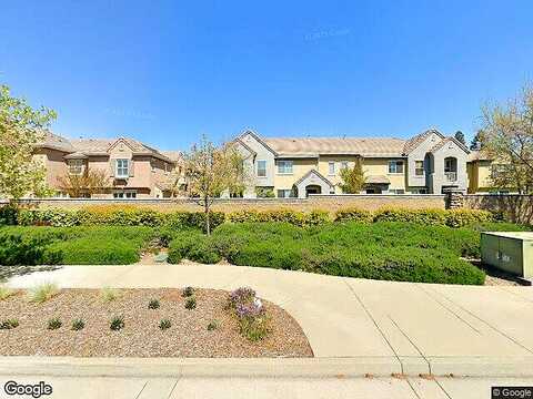 Dante, ROSEVILLE, CA 95678