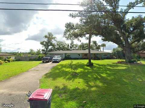 Bay, LYNN HAVEN, FL 32444