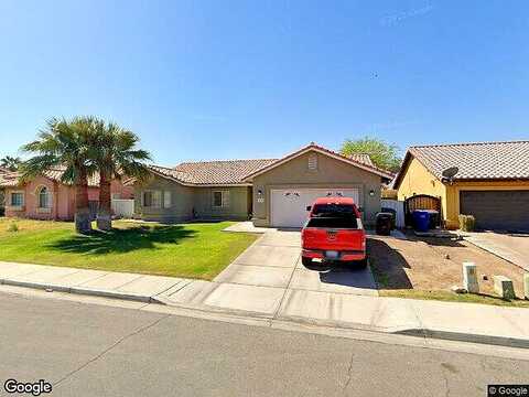 Sapphire, CALEXICO, CA 92231