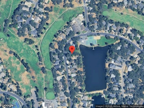 Lakeshore, AUBURN, CA 95602