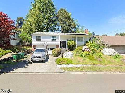 Cardinal, BEAVERTON, OR 97008