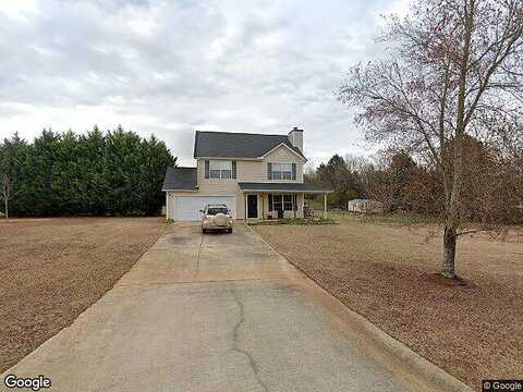 Potomac, JACKSON, GA 30233