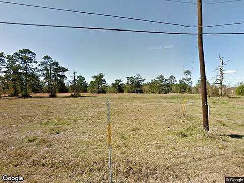 Colonial Estates, BRIDGE CITY, TX 77611