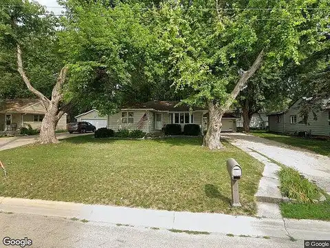 Morningside, ALBERT LEA, MN 56007