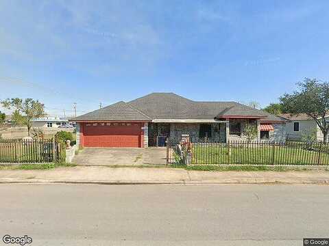 Georgia, MERCEDES, TX 78570