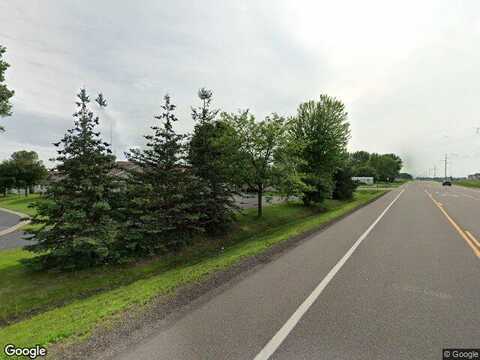 Karston, ALBERTVILLE, MN 55301
