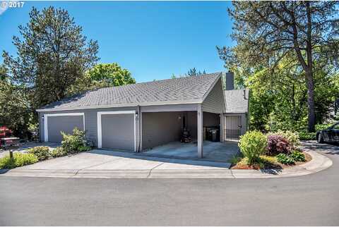 Greenridge, LAKE OSWEGO, OR 97035