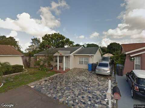 Ascot, TAMPA, FL 33634