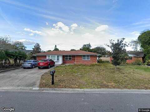Puritan, ORLANDO, FL 32807