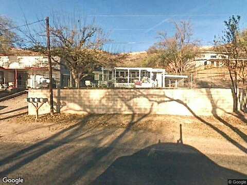Pony Express, LUBBOCK, TX 79404