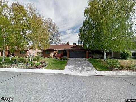 Montana, KENNEWICK, WA 99336