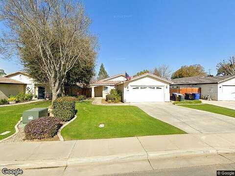 Capania, BAKERSFIELD, CA 93308