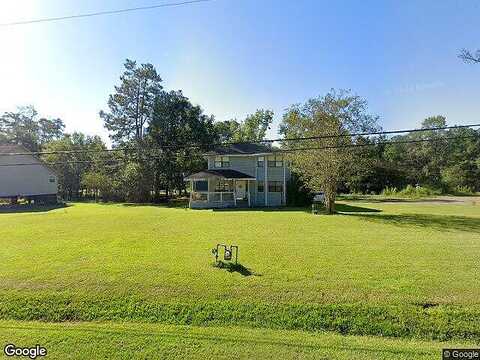 Jordan, LUMBERTON, TX 77657
