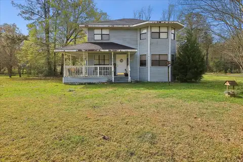 Jordan, LUMBERTON, TX 77657