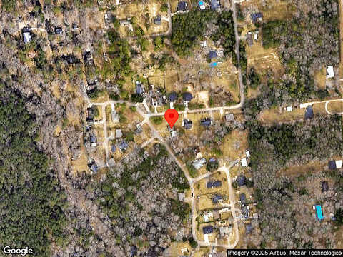 Jordan, LUMBERTON, TX 77657