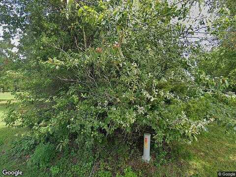 Norwood, BRUINGTON, VA 23023