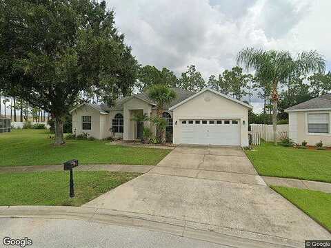 Nottingham, DAVENPORT, FL 33897