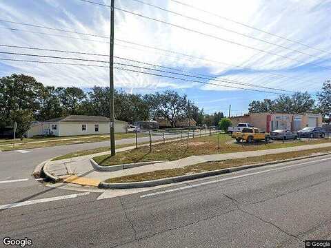 Angel Falls, DAVENPORT, FL 33837
